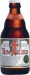 Cerveja Tempelier - 330 ml