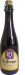 Cerveja La Trappe Oak Aged - 375 ml