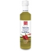 Azeite Montosco Extra Virgem Pimenta Calabreza - 125 ml