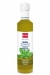 Azeite Montosco Extra Virgem Manjericão - 125 ml
