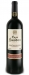 Vinho Casa Randon Cabernet Sauvignon - 750 ml