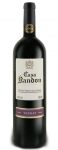 Vinho Casa Randon Tannat - 750 ml