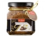 Bruschetta Gourmet de Azeitona Preta - 140 g