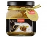 Bruschetta Gourmet de Azeitona Verde - 140 g