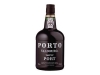 Vinho Porto Valdouro Tawny - 750 ml