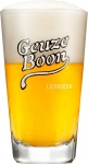 Copo Cerveja Geuze Mariage Parfait - 300 ml