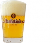 Caldereta Cerveja Paulistânia  - 300 ml