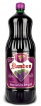 Suco de Uva Integral Randon - 1,5 L