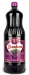 Suco de Uva Integral Randon - 1,5 L