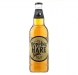 Cerveja Badger The Hopping Hare - 500 ml