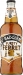 Cerveja Badger The Fursty Ferret - 500 ml