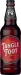 Cerveja Badger Tangle Foot - 500 ml
