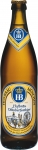 Cerveja Hofbrau Oktoberfest Sazonal - 500 ml