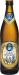 Cerveja Hofbrau Oktoberfest Sazonal - 500 ml