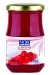 Cereja Nor Foods - 125 g