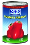 Pomodori Pelati Nor Foods - 400 g