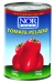 Pomodori Pelati Nor Foods - 400 g