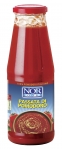 Passata Nor Foods - 680 g