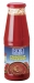 Passata Nor Foods - 680 g