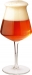 Copo Cerveja Baladin Teku - 300 ml