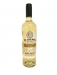 Vinho De Los Man Sauvignon Blanc - 750 ml