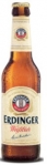 Cerveja Erdinger Clara - 330 ml