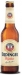 Cerveja Erdinger Clara - 330 ml