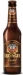 Cerveja Erdinger Dunkel - 330 ml