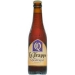 Cerveja La Trappe Quadrupel - 330 ml