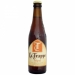 Cerveja La Trappe Tripel - 330 ml