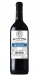 Vinho De Los Man Malbec - 750 ml