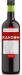 Vinho Randon Tinto Suave - 750 ml