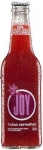 Joy Refresco Frutas Vermelhas - 355ml