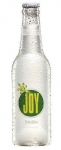 Joy Refresco Limão - 355 ml
