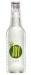 Joy Refresco Limão - 355 ml