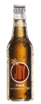 Joy Refresco Maçã - 355 ml