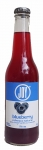Joy Refresco Blueberry - 355 ml