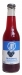 Joy Refresco Blueberry - 355 ml