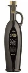 Azeite Crudo Com Âmphora - 500 ml