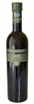 Azeite Carm Grande Escolha - 500 ml