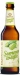 Cerveja Erdinger Sommerweisse Sazonal - 330 ml 