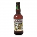 Cerveja Paulistânia Caminho das Índias- 500 ml