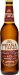 Cerveja Praga Amber Lager - 500 ml 