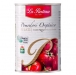 Pomodori Orgânico La Pastina - 400g