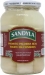 Palmito Sandyla Palmeira Real - Pote 300g