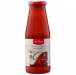 Passata Orgânica La Pastina - 680g