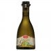 Vinagre Orgânico de Vinho Branco La Pastina - 250ml