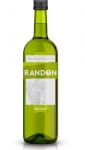 Vinho Randon Branco Seco - 750ml