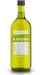 Vinho Randon Branco Suave - 750ml