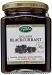 Geleia Fynbo de Groselhas Negras - 400g